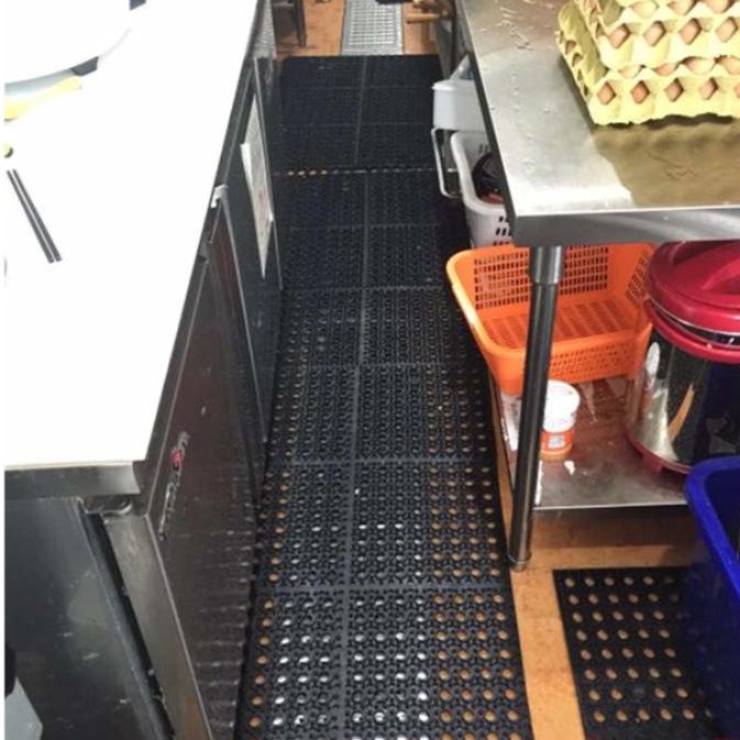 https://fulmo-img-server.com/kitchen-mart/1759386130289_wh0muy7k_7evv8h51.jpeg