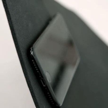 珪藻土素材で拭けて清潔！カラフルなカートゥーンデザインキッチンマット