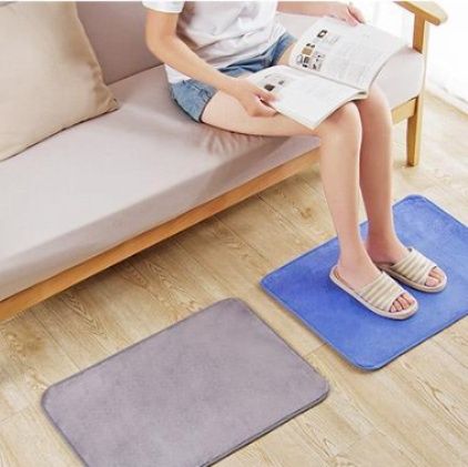 https://fulmo-img-server.com/kitchen-mart/1759386297968_6q1ab48s_8c87dcrt.jpeg