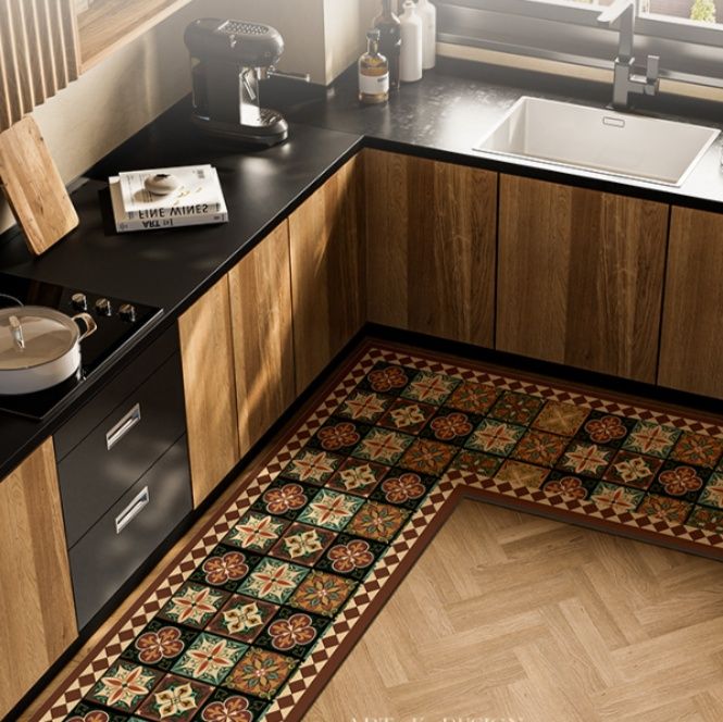 https://fulmo-img-server.com/kitchen-mart/1759386541135_b1uxxvh8_h5aguljy.jpeg