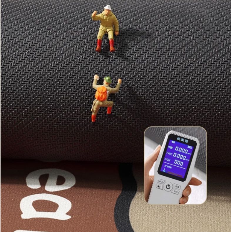 https://fulmo-img-server.com/kitchen-mart/1759386604250_pnt4e75h_i50howvu.jpeg