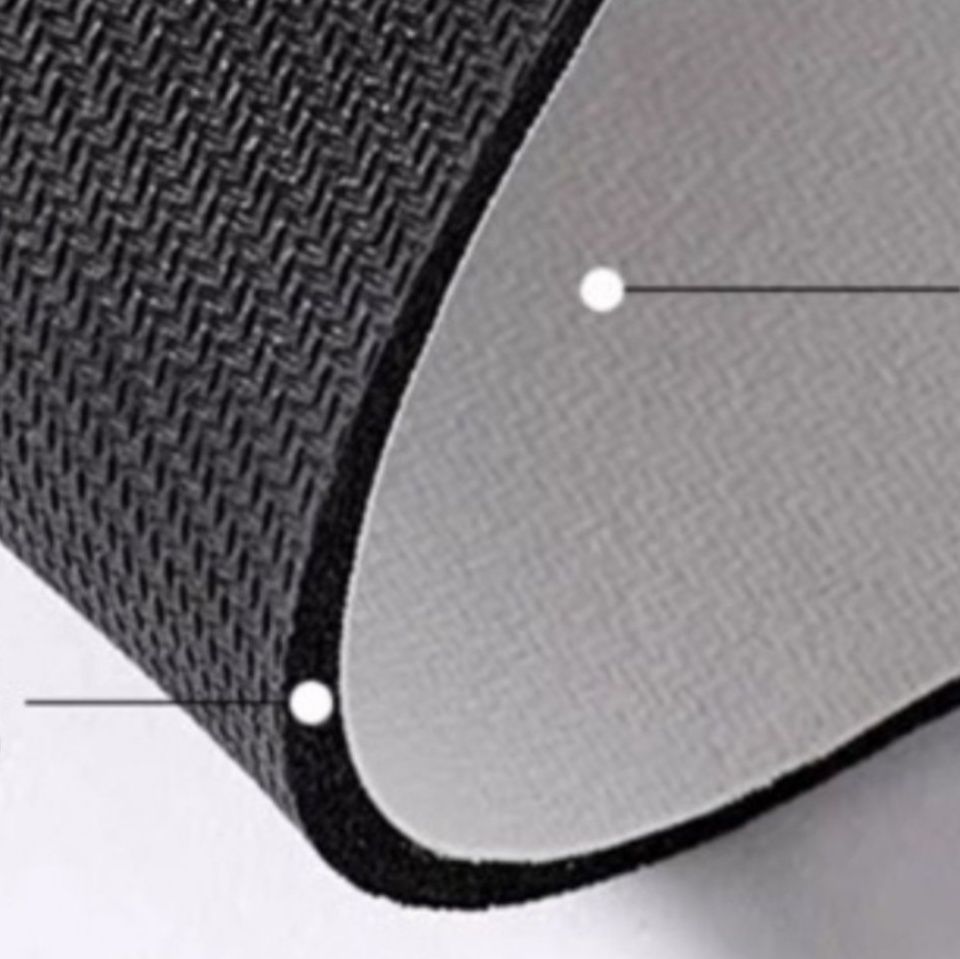 https://fulmo-img-server.com/kitchen-mart/1759386737577_3g1e8lll_qhdmvmvw.jpeg