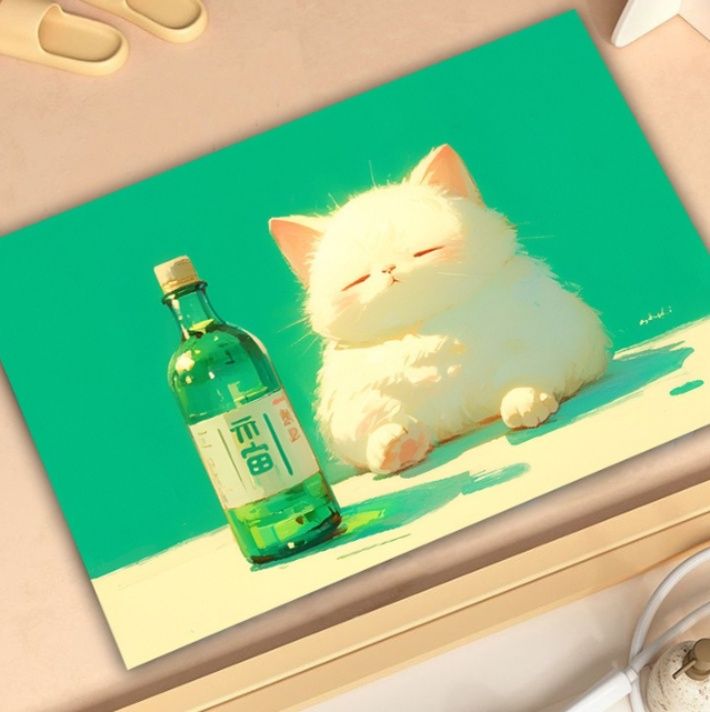 https://fulmo-img-server.com/kitchen-mart/1759386747285_smkpowpv_stylfacj.jpeg