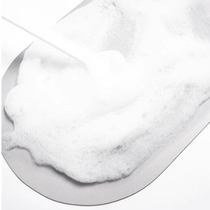 https://fulmo-img-server.com/kitchen-mart/1759386754792_6cjs4m8i_bth66ed9.jpeg