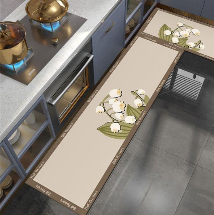 https://fulmo-img-server.com/kitchen-mart/1759386855345_50yfs7ts_rnnckpxr.jpeg