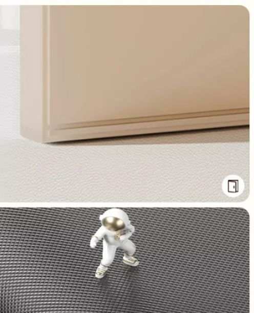 https://fulmo-img-server.com/kitchen-mart/1759387307779_50cfr079_czu1uqik.jpeg