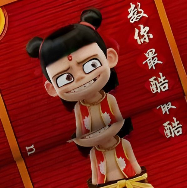 可愛いアニメ柄で毎日が楽しくなる！滑り止め付き洗えるキッチンマット