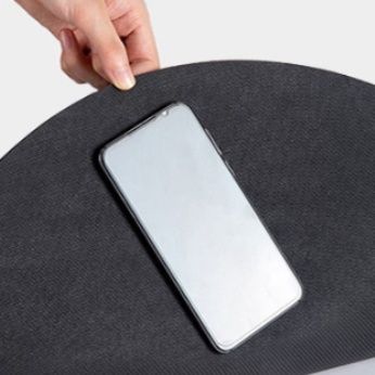 可愛いアニメ柄で毎日が楽しくなる！滑り止め付き洗えるキッチンマット