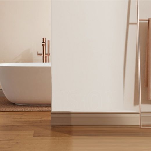 かわいい動物デザインのL字キッチンマット 滑り止め付きで洗える防水仕様