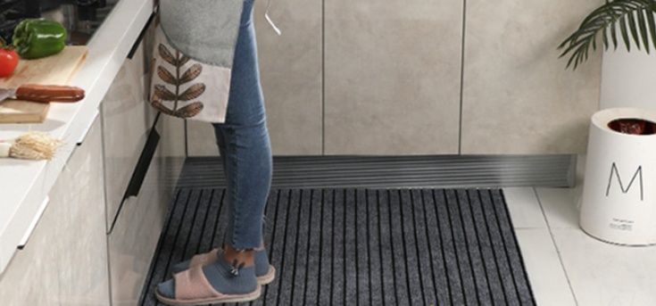 https://fulmo-img-server.com/kitchen-mart/1759387837001_evclz7wi_x54zcrtn.jpeg