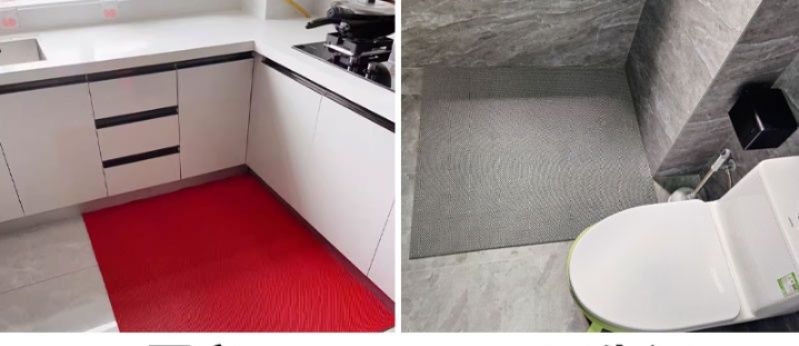 https://fulmo-img-server.com/kitchen-mart/1759388372348_0reyilgv_v3jntqnk.jpeg