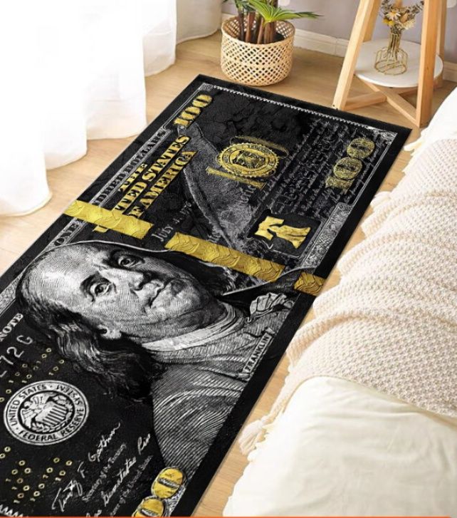 https://fulmo-img-server.com/kitchen-mart/1759388621958_yyarj18s_vr3vy409.jpeg