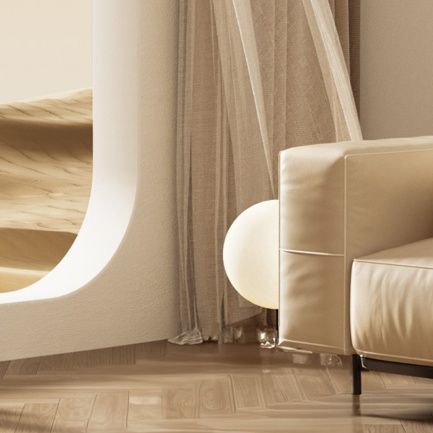 吸水性抜群で油汚れ防止！安全でお手入れ簡単な滑り止めキッチンマット