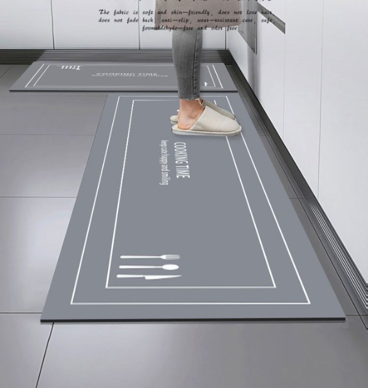 https://fulmo-img-server.com/kitchen-mart/1759388661080_7412aj3a_o7jezzd2.jpeg
