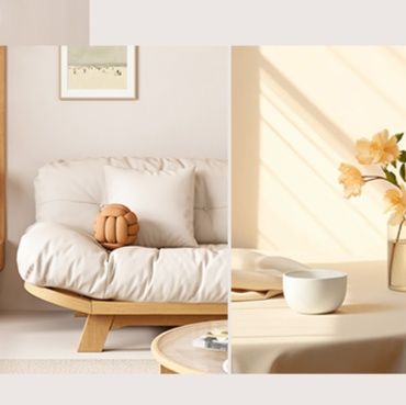 厚さ4mmカラフルカートゥーン柄キッチンマット防滑吸水速乾お手入れ簡単