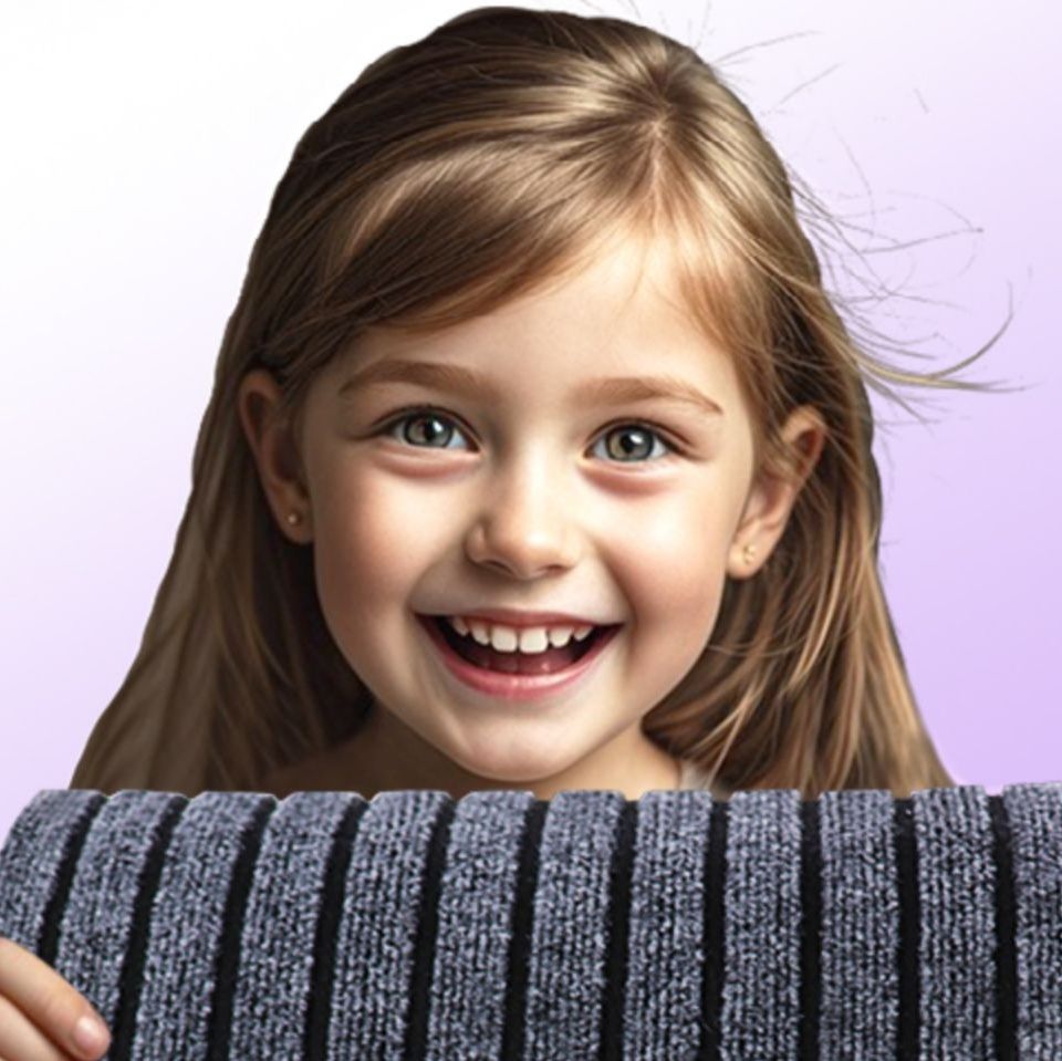 防水で拭き取れる！滑り止め付きで安全な多用途キッチンマット