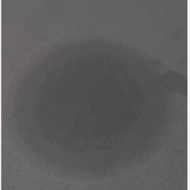 防水防油で吸水性抜群！滑り止め付きで手洗い可能な北欧風キッチンマット