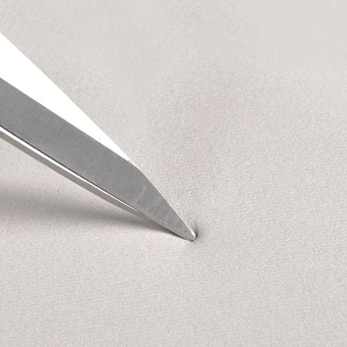 防油・防滑で清潔キープ！拭けるL字型新型キッチンマット2025年版