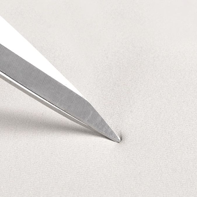 珪藻土で抗汚・防油！滑り止め付きで洗えるおしゃれキッチンマット