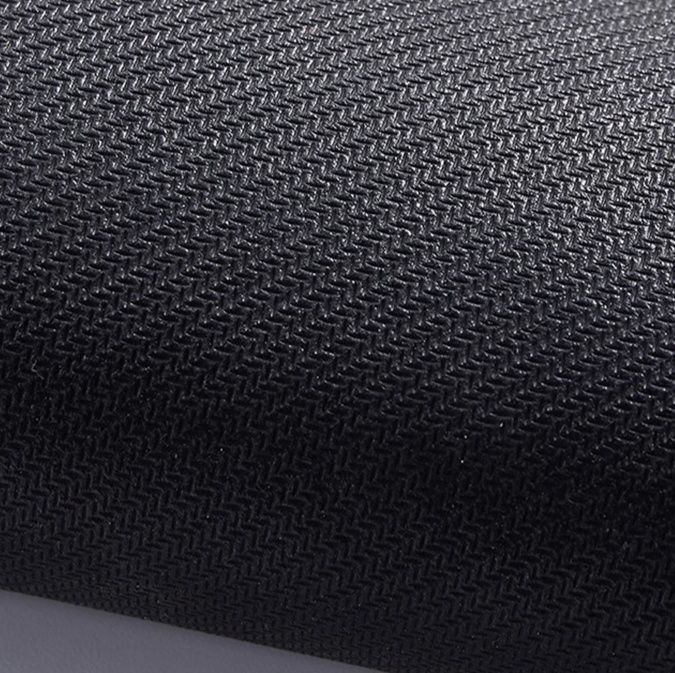 珪藻土で抗汚・防油！滑り止め付きで洗えるおしゃれキッチンマット