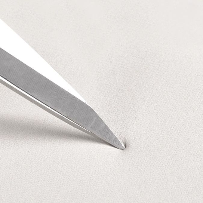 吸水性抜群で滑り止め付き！拭けるカスタマイズ対応のモダンキッチンマット