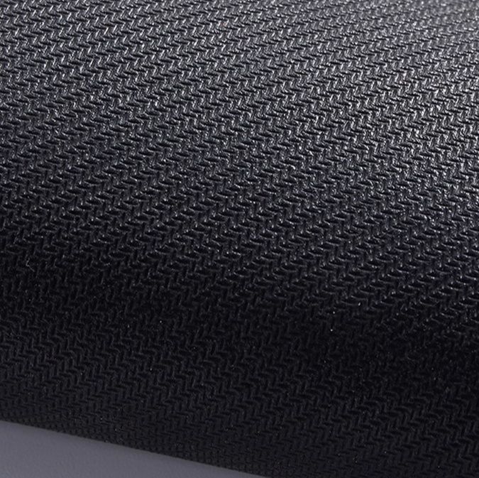 吸水性抜群で滑り止め付き！拭けるカスタマイズ対応のモダンキッチンマット