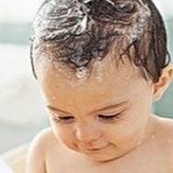 厚手1.6cm条纹模様で滑り止め効果抜群！手洗いできる防水キッチンマット