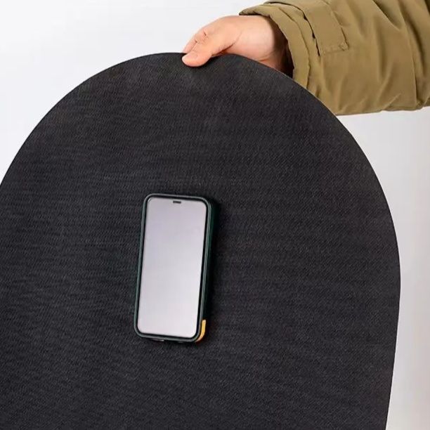 アメリカンヴィンテージ風植物花柄のキッチンマット！珪藻土で吸水抜群滑り止め付き