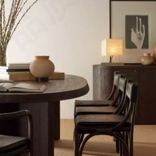 防水防油で拭くだけ簡単！高級感あるドイツ製シリカゲルキッチンマット