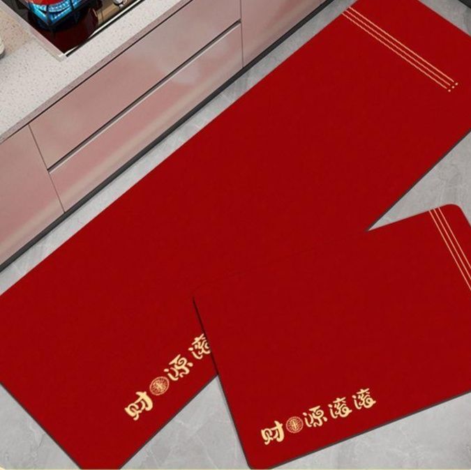 https://fulmo-img-server.com/kitchen-mart/1759390168824_q13wgi4b_5xkabj36.jpeg