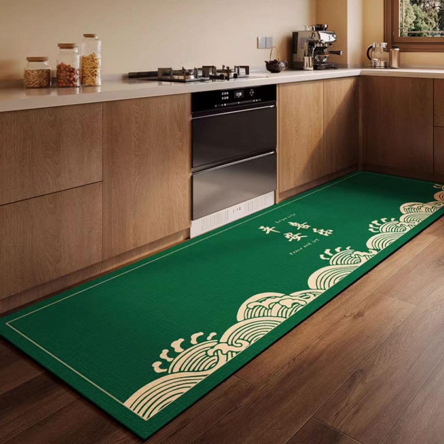 https://fulmo-img-server.com/kitchen-mart/1759390286478_c5ruluur_3he1ksn6.jpeg