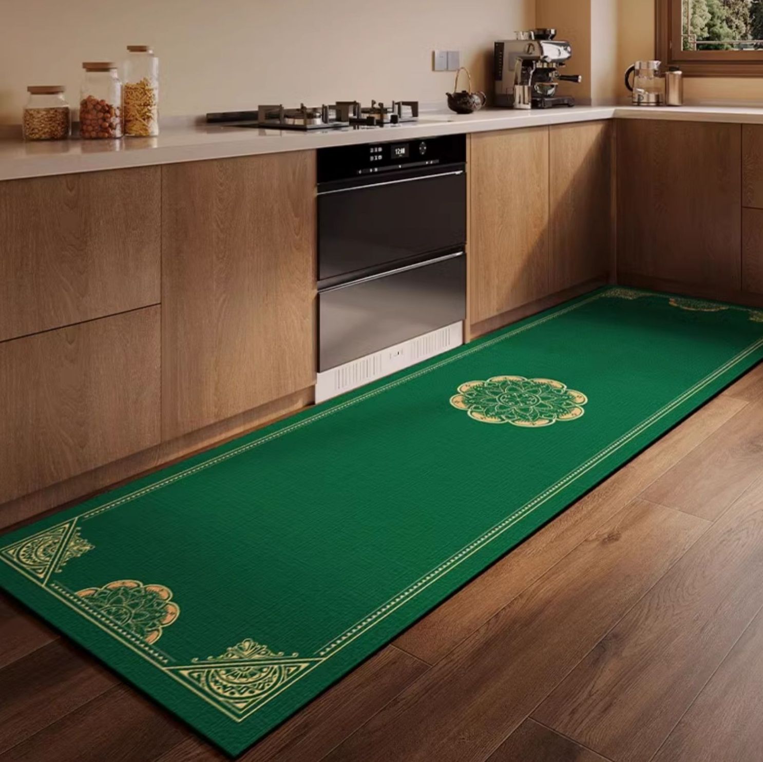 https://fulmo-img-server.com/kitchen-mart/1759390315153_25oac9bh_uncp4bgv.jpeg
