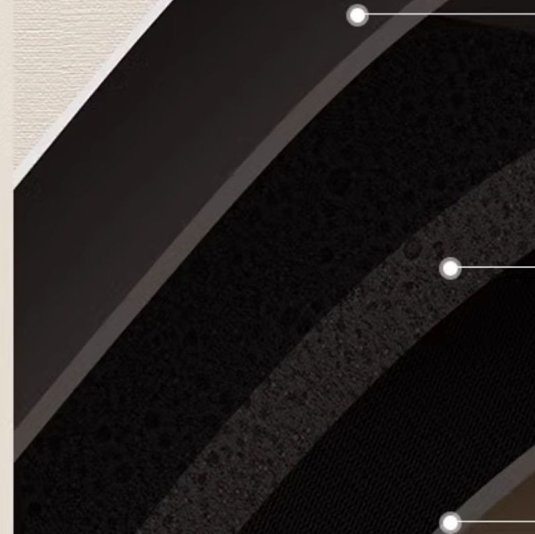 https://fulmo-img-server.com/kitchen-mart/1759390387012_6gjvg9ek_o9m16fd8.jpeg