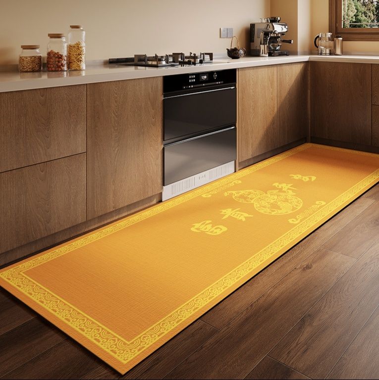 https://fulmo-img-server.com/kitchen-mart/1759390488229_uh8ldg5e_5zmlqkah.jpeg
