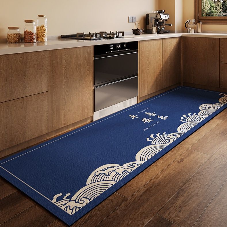 https://fulmo-img-server.com/kitchen-mart/1759390498650_px7c0oup_vh3ypaw9.jpeg