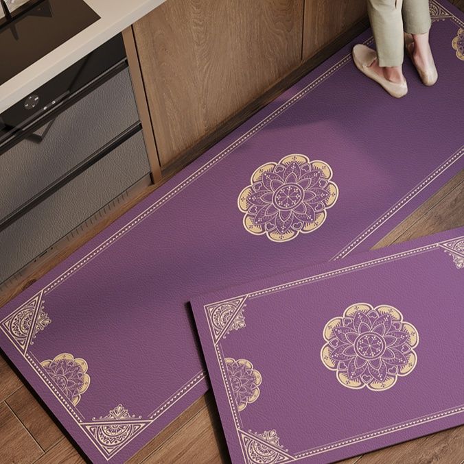 https://fulmo-img-server.com/kitchen-mart/1759390555207_9t1al483_gkr762i7.jpeg