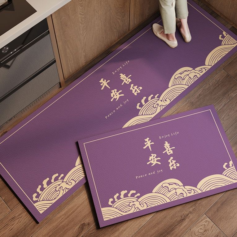 https://fulmo-img-server.com/kitchen-mart/1759390601364_rc4tc4hu_8kqkqcr8.jpeg