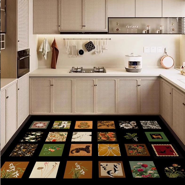 https://fulmo-img-server.com/kitchen-mart/1759391571347_6gp9g4ki_ieflsr0c.jpeg