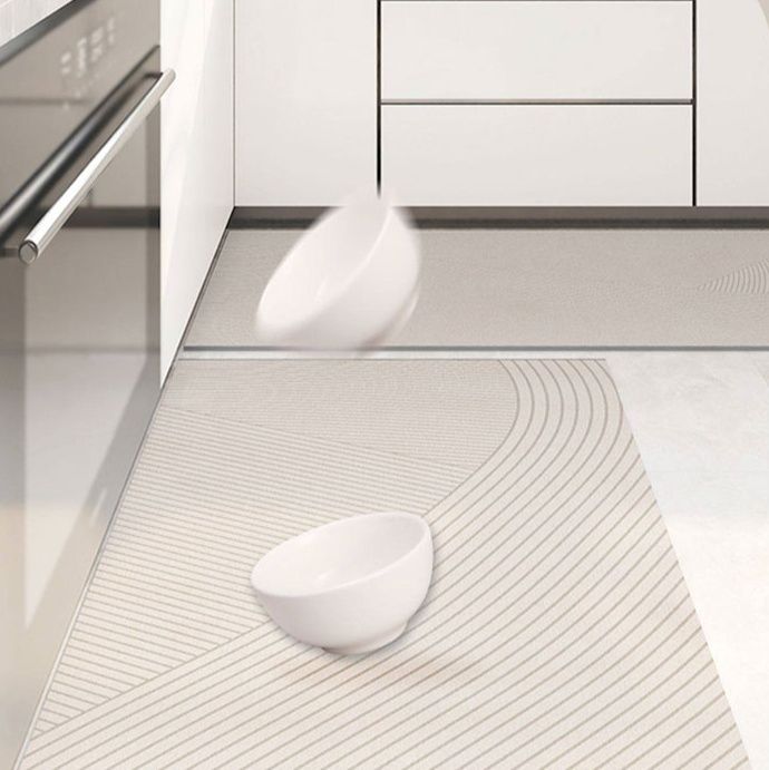 https://fulmo-img-server.com/kitchen-mart/1759391606239_9qses5wp_mqugnk6o.jpeg