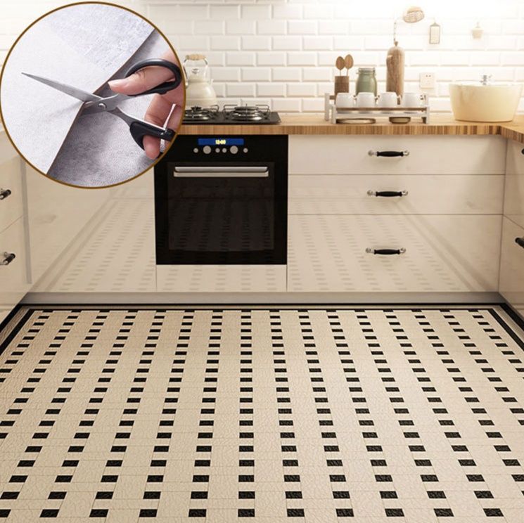 https://fulmo-img-server.com/kitchen-mart/1759391618087_dg441cm6_16k6jei4.jpeg