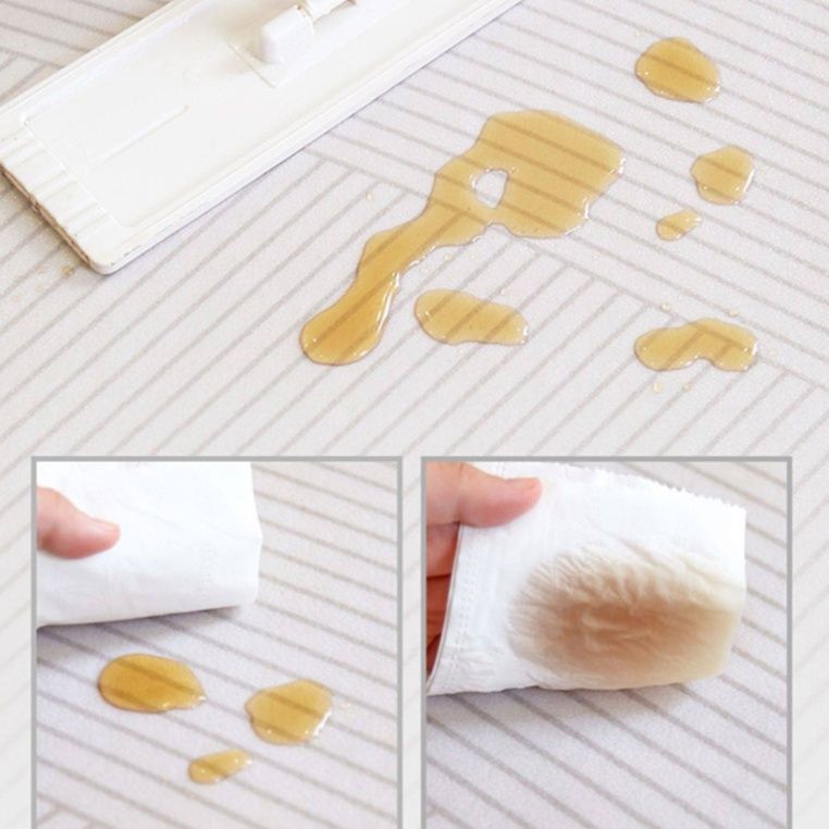 https://fulmo-img-server.com/kitchen-mart/1759391698621_05oay6v8_m935611x.jpeg
