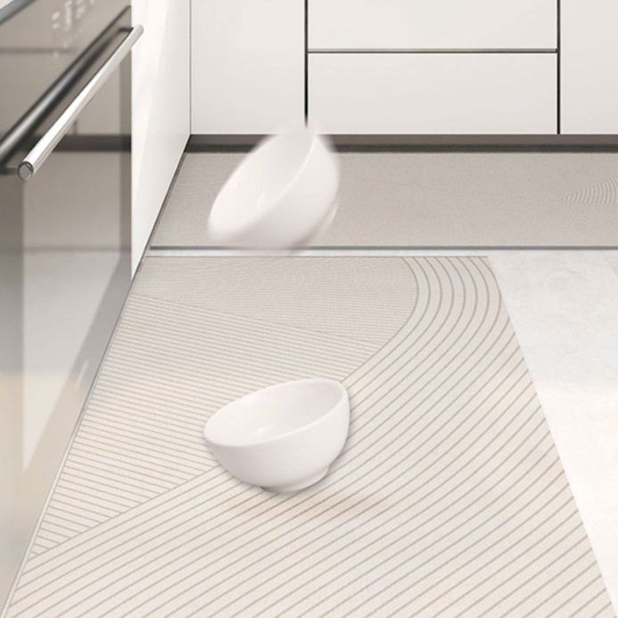 https://fulmo-img-server.com/kitchen-mart/1759391718488_ap0w8bry_2lk3y58l.jpeg