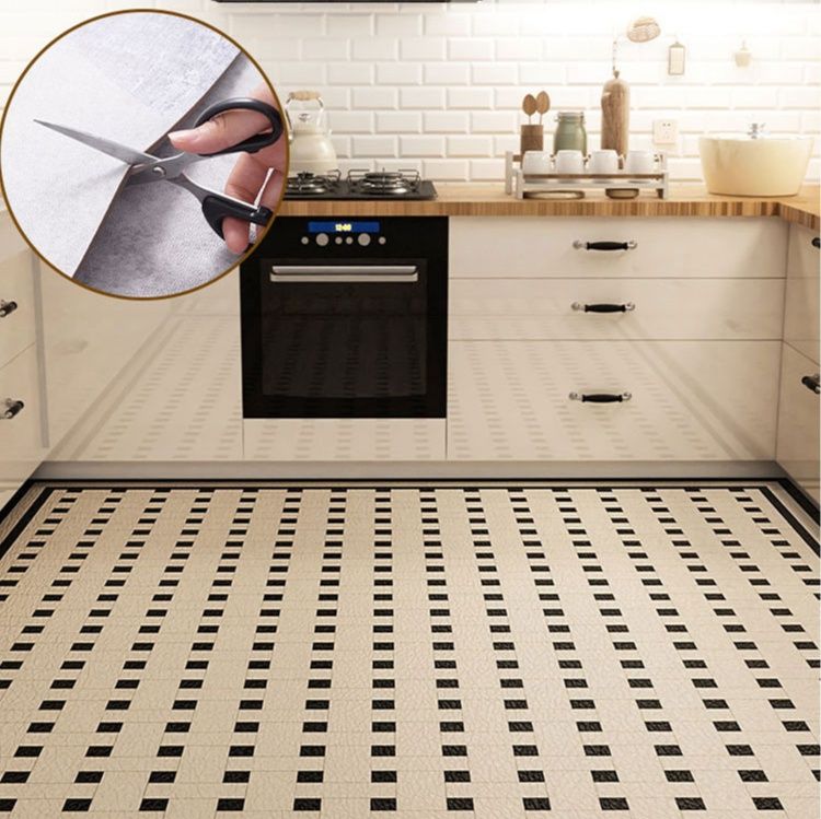 https://fulmo-img-server.com/kitchen-mart/1759391728653_qqfg3xzw_t452wmlh.jpeg