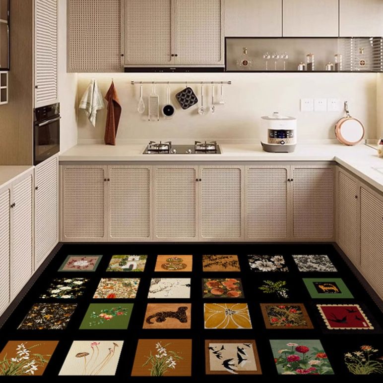 https://fulmo-img-server.com/kitchen-mart/1759391757810_mvg6u5e2_ejpq6uys.jpeg