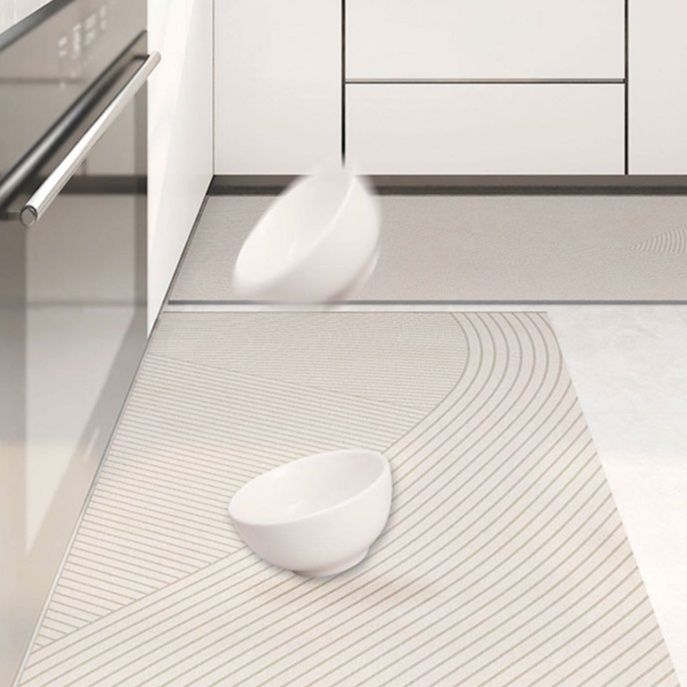 https://fulmo-img-server.com/kitchen-mart/1759391791769_83kvh3ao_kvfl3ldf.jpeg