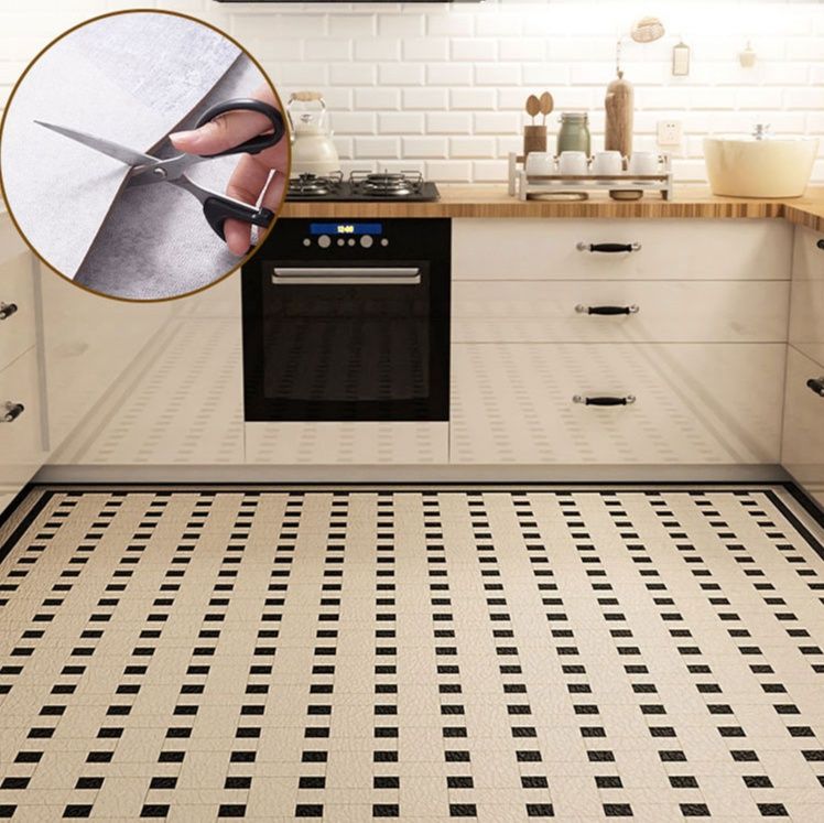 https://fulmo-img-server.com/kitchen-mart/1759391800601_2uspiufl_lkggkl4j.jpeg