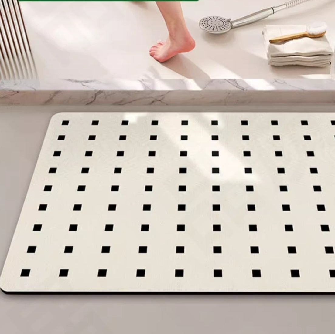 https://fulmo-img-server.com/kitchen-mart/1759391876471_oioab012_xcsc6zzq.jpeg