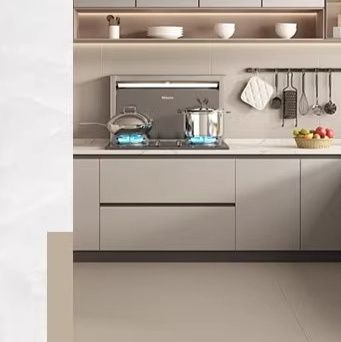 https://fulmo-img-server.com/kitchen-mart/1759391966543_e2jhfrin_jijeupsx.jpeg