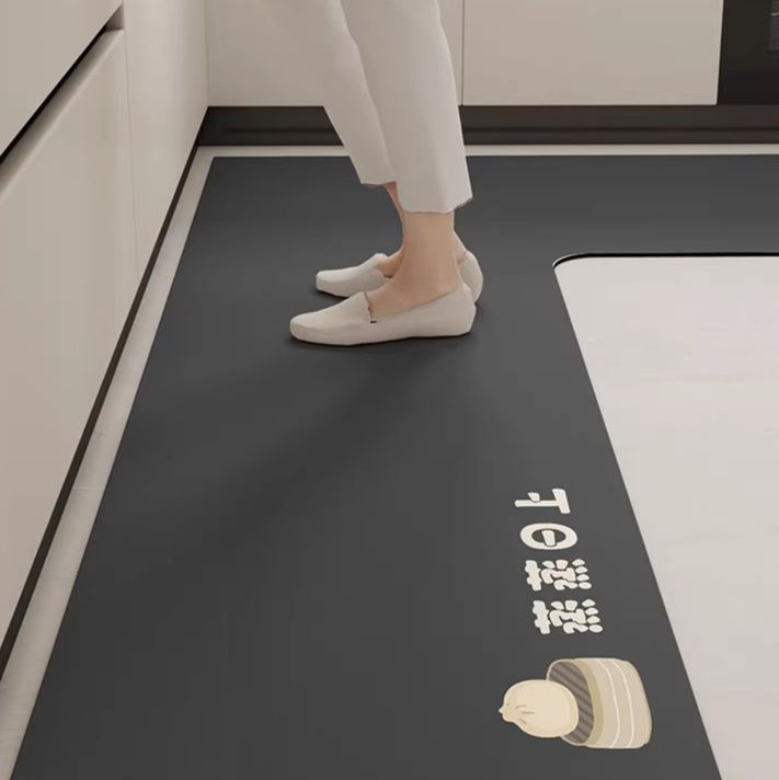 https://fulmo-img-server.com/kitchen-mart/1759391979158_68e8i2lq_sl72j8np.jpeg
