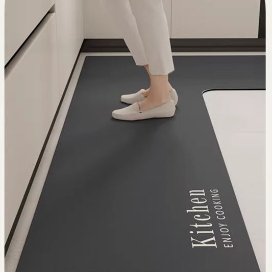 https://fulmo-img-server.com/kitchen-mart/1759392003472_bdhwbhtm_fd60eyf3.jpeg